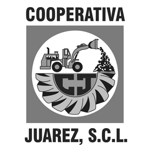 L-COOPERATIVA JUAREZ